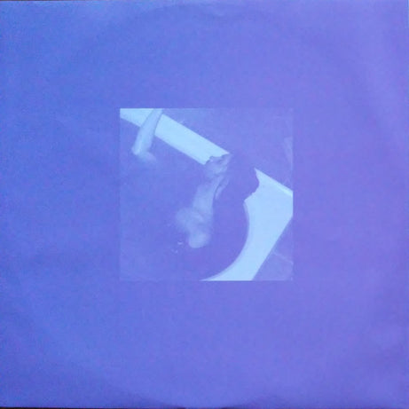 Tame Impala : Currents (2xLP, Album, RE, Gat)