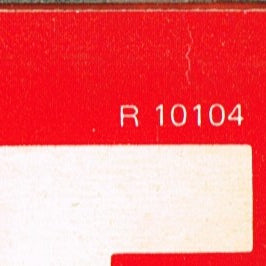 Benny Carter 4 : Montreux '77 (LP, Album, Club)