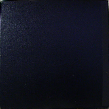 Giuseppe Verdi, Nicolai Ghiaurov • Carlo Bergonzi • Grace Bumbry • Renata Tebaldi • Dietrich Fischer-Dieskau, Orchestra Of The Royal Opera House, Covent Garden And Chorus Of The Royal Opera House, Covent Garden, Georg Solti : Don Carlo (4xLP, Album, EP1 + Box)