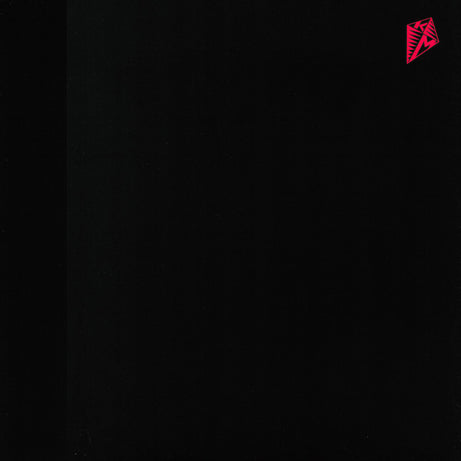 Kirsty MacColl : Free World (10", Single, Ltd, Num)