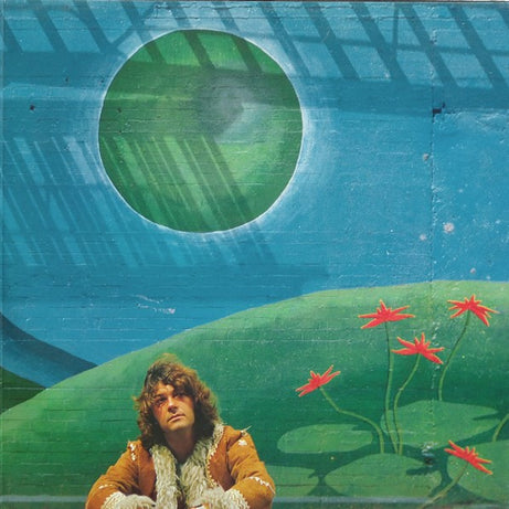 Eumir Deodato : Deodato 2 (LP, Album)