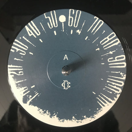 Dashboard Confessional : The Swiss Army Romance (LP, Album, M/Print, RE)