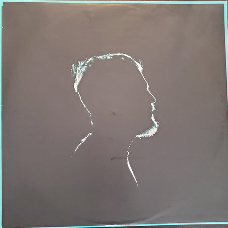 The Avett Brothers : The Gleam III (LP, Album)