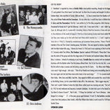 Various : The Best Of Heartbeat - Music From The Yorkshire TV Series And More (2xCass, Comp)