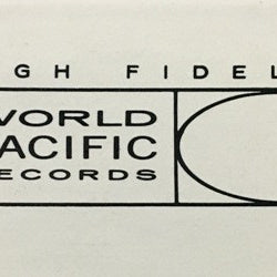 Ravi Shankar : India's Master Musician (LP, RP)