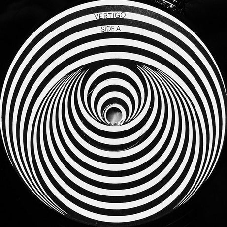 Black Sabbath : Master Of Reality (LP, Album)