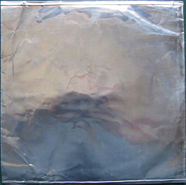 Omega (5) : Élő Omega (LP, Album, Blu)