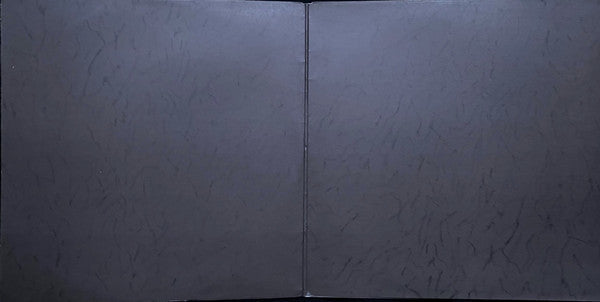 Andrew Lloyd Webber & Tim Rice : Jesus Christ Superstar (2xLP, Album, RP)