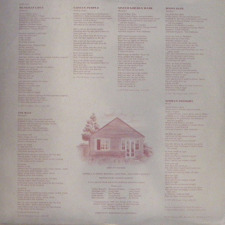 America (2) : History · America's Greatest Hits (LP, Comp)