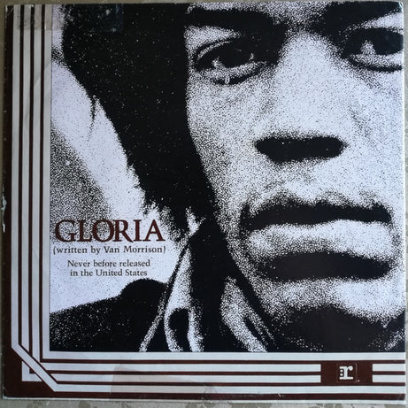 Jimi Hendrix : The Essential Jimi Hendrix (Volume Two) (LP, Comp, Los + 7", EP)