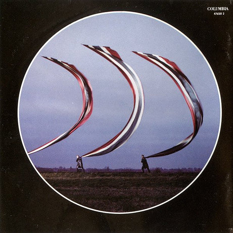 Pink Floyd : The Division Bell (CD, Album)