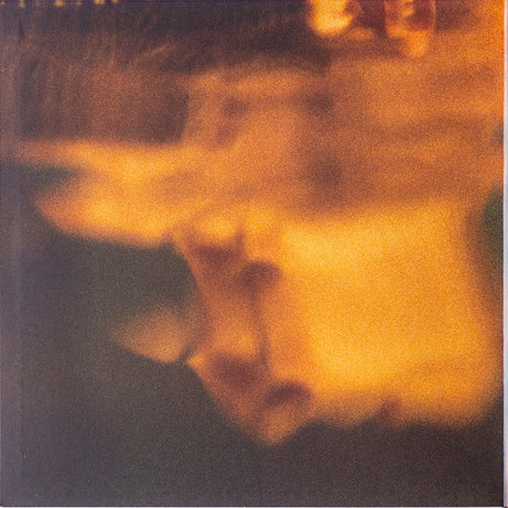 London Grammar : Californian Soil (LP, Album, Blu)