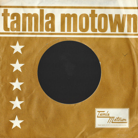 The Temptations : Ball Of Confusion (That's What The World Is Today) (7", Single, Sol)