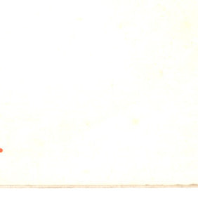 Dire Straits : Dire Straits (LP, Album)