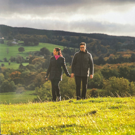 Rhiannon Giddens With Francesco Turrisi : They're Calling Me Home (LP, Album)
