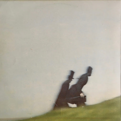 McGuinness Flint : McGuinness Flint (LP, Album, Gat)