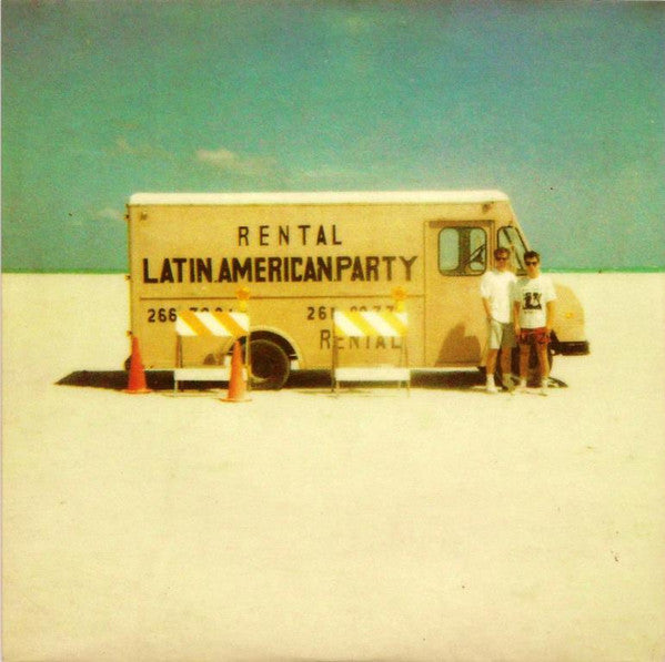 Pet Shop Boys : Domino Dancing (7", Single)