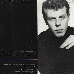 The Style Council : Our Favourite Shop (LP, Album)