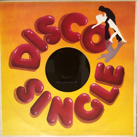 Joe Bataan : Rap - O Clap - O (12")