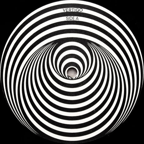 The Spencer Davis Group : Gluggo (LP, Album)