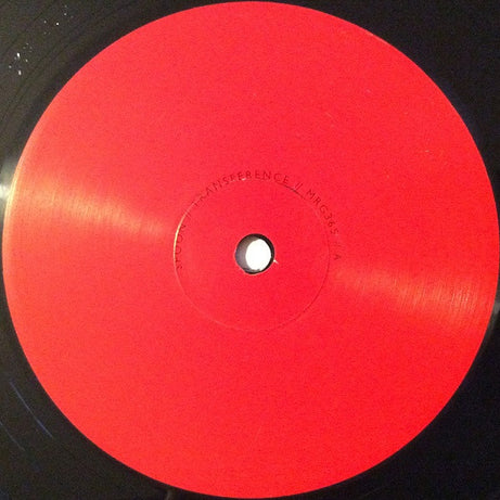 Spoon : Transference (LP, Album, 180)