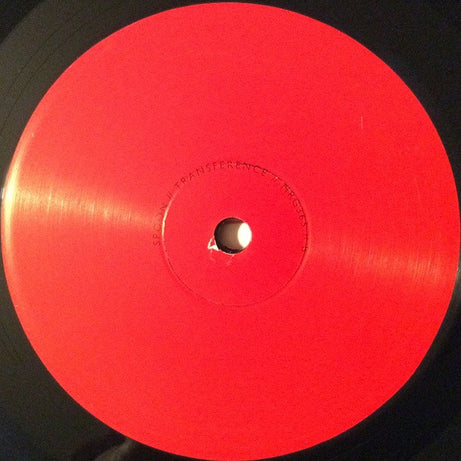 Spoon : Transference (LP, Album, 180)