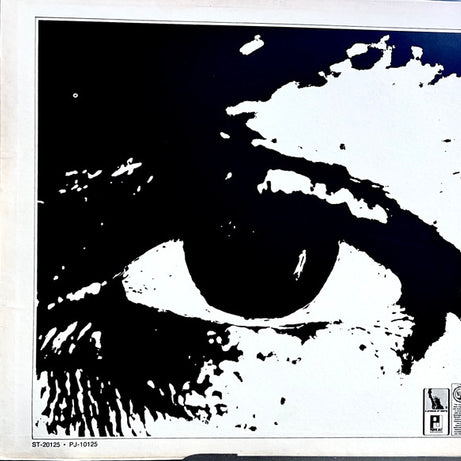 Johnny Lytle : Done It Again (LP, Album)