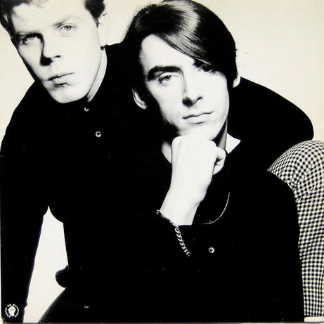 The Style Council : Come To Milton Keynes (7", Single)