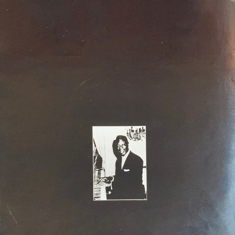 Nat King Cole : Nat King Cole Collection (3xLP, Comp + Box)
