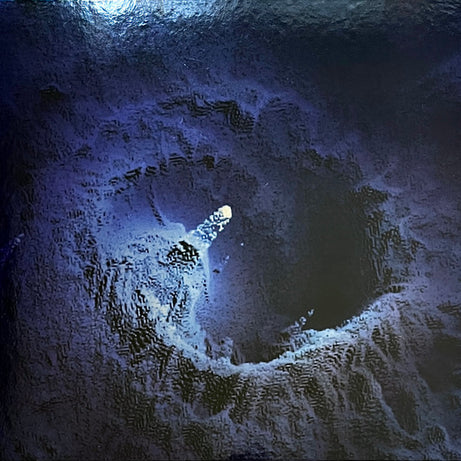 Tool (2) : Fear Inoculum (Box, Album, Dlx, Ltd, RE + 5xLP, S/Sided, Etch, 18)