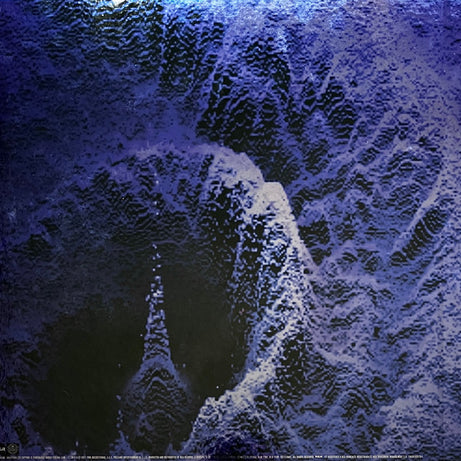 Tool (2) : Fear Inoculum (Box, Album, Dlx, Ltd, RE + 5xLP, S/Sided, Etch, 18)