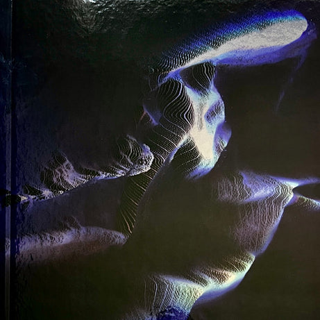 Tool (2) : Fear Inoculum (Box, Album, Dlx, Ltd, RE + 5xLP, S/Sided, Etch, 18)