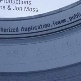 Culture Club : The War Song (7", Single)