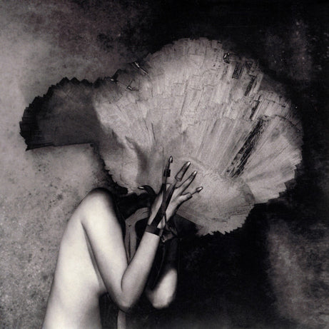 UNKLE : Where Did The Night Fall (2xCD, Album + Box, Ltd)