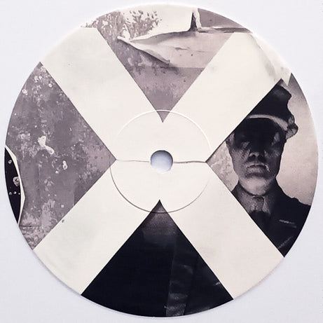 Simple Minds : 5X5 Live (LP, Blu + LP, Whi + LP, Red + Album, RSD, Ltd, RE,)