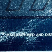 Kiss : Dressed To Kill (LP, Album)