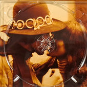 The Jimi Hendrix Experience : Electric Ladyland (CD, Album, Enh, RE, RM + DVD-V, Copy Prot., NTSC +)