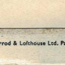 The Beach Boys : Best Of The Beach Boys (LP, Comp, Mono, RE)