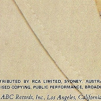 Marilyn McCoo & Billy Davis Jr. : I Hope We Get To Love In Time (LP, Album)