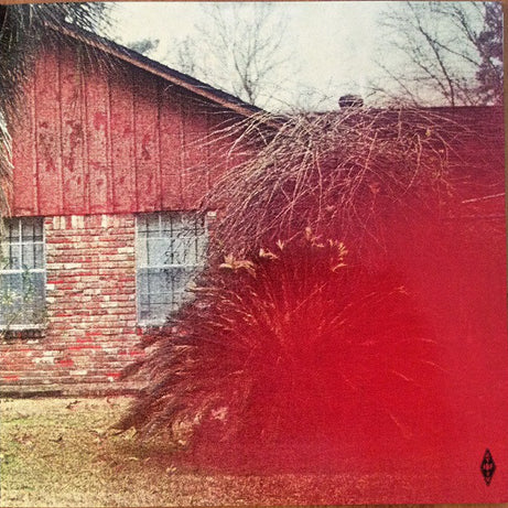 Arcade Fire : The Suburbs (2xLP, Album)