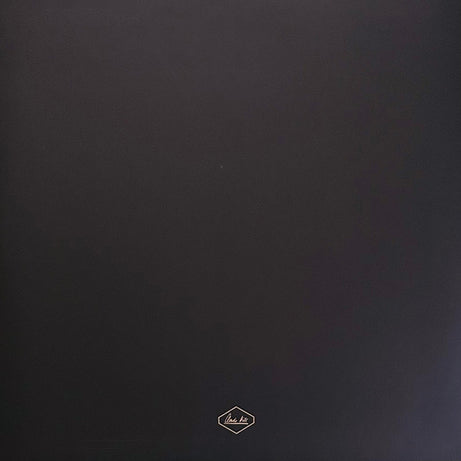 The Mars Volta : The Mars Volta (LP, Album)