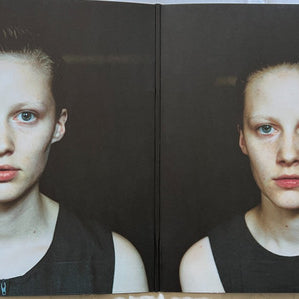 Placebo : Without You I'm Nothing (LP, Album, RE, RM, Gat)