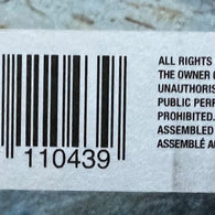 Placebo : Without You I'm Nothing (LP, Album, RE, RM, Gat)