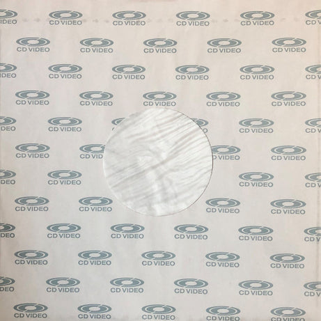 Phil Collins : No Ticket Required (CDV, 12", PAL, CLV)