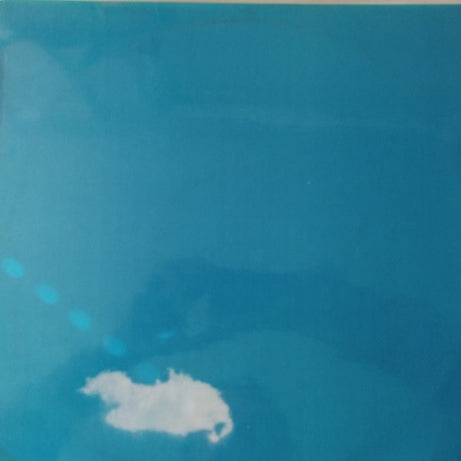The Plastic Ono Band : Live Peace In Toronto 1969 (LP)