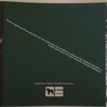 Fratellanza : A Quattro Anni Dalla Morte (7", EP)