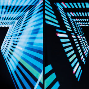 Jamiroquai : A Funk Odyssey (2xLP, Album, RE)