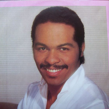 Ray Parker Jr. : The Other Woman (LP, Album)