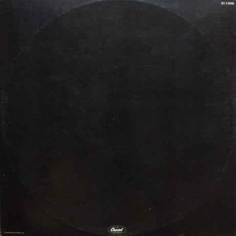 The Knack (3) : Get The Knack (LP, Album)