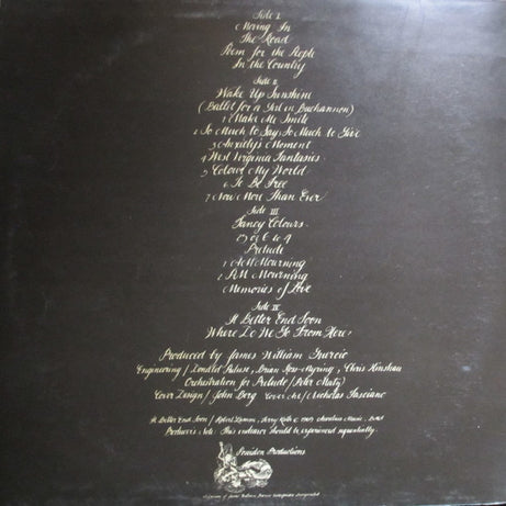 Chicago (2) : Chicago (2xLP, Album, Gat)